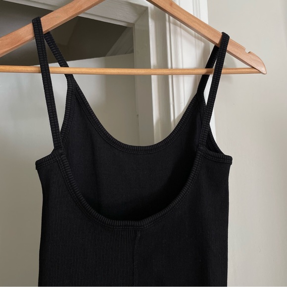 ARQ Niko Bikesuit - Picture 2 of 3